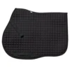 Ovation Coolmax Jumper Pad