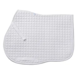 Weatherbeeta Store -Weatherbeeta Store 471175 ERS Ovation.Jumper.AP .Pad White