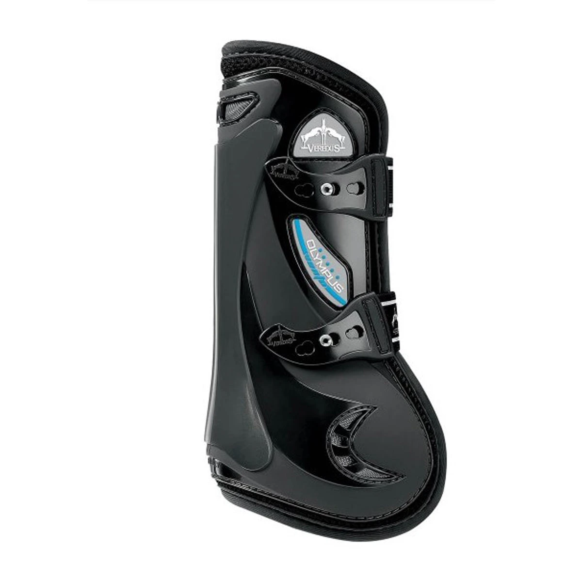 Olympus Vento Front Boot 2 Olympus Vento Front Boot - Image 2