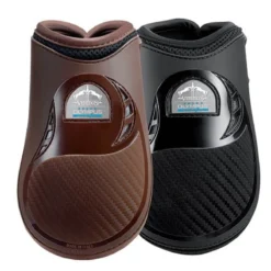 Olympus Vento Rear Boot