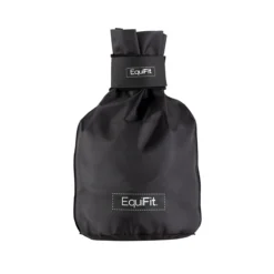 EquiFit HoofIce
