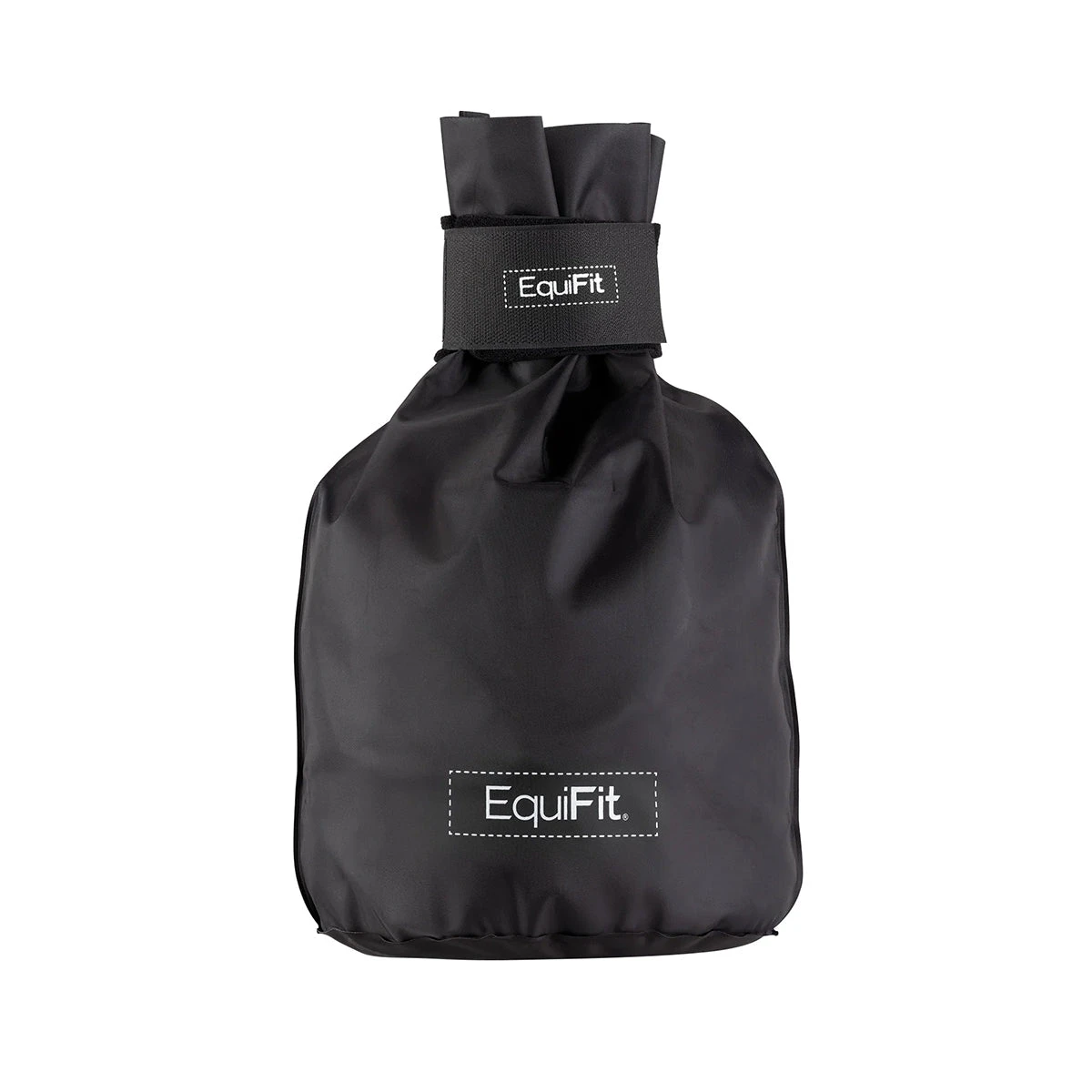 EquiFit HoofIce 1 EquiFit HoofIce