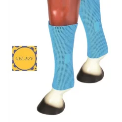 Gel-Eze Under Bandage