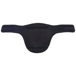 EquiFit Anatomical Belly Guard Girth -Weatherbeeta Store 64230 EquiFit Belly.Guard .Girth TFoam
