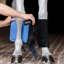 Equifit Essential Cold Therapy Tendon Boots -Weatherbeeta Store 66800 EquiFit Essential.Cold .Therapy.Boot4