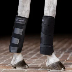 Equifit Essential Cold Therapy Tendon Boots -Weatherbeeta Store 66800 EquiFit Essential.Cold .Therapy.Boot5