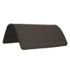 Nunn Finer No Slip Pad Ultra