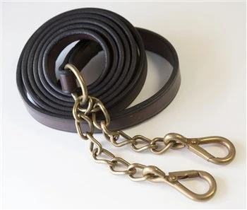 Nunn Finer Newmarket Shank 2 Nunn Finer Newmarket Shank - Image 2