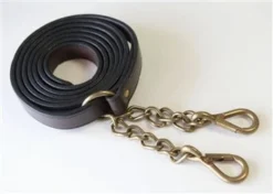 Nunn Finer Newmarket Shank 6 Nunn Finer Newmarket Shank -Weatherbeeta Store 81P 60390.1427986465.1280.1280