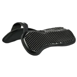 Acavallo Wither-Free Hexagonal Felt Pad 5mm