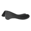 Piuma Air Release Featherlight Rear Riser Pad