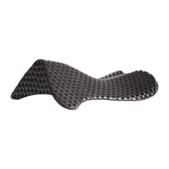 Acavallo Respira Release Soft Gel Pad & Hind Riser