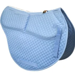 ECP Contoured Correction Eventing Pad -Weatherbeeta Store CFCP 3C Blue 1024x1024 10317.1534876789.1280.1280