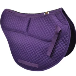 ECP Contoured Correction Eventing Pad -Weatherbeeta Store CFCP 3C Purple 1024x1024 66587.1534876785.1280.1280