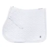 Cavallo Juliet Saddle Pad