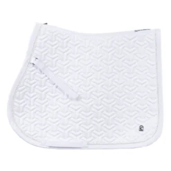 Cavallo Juliet Saddle Pad