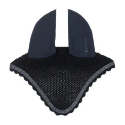 Cavallo Jetty Fly Hood