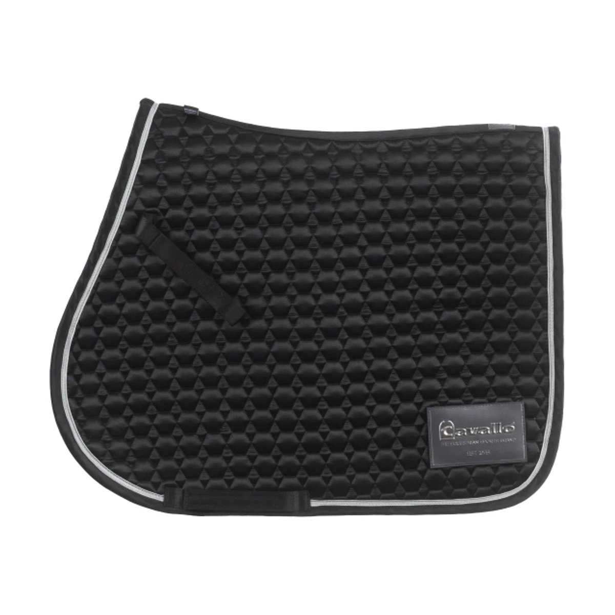 Cavallo Jolly Saddle Pad 3 Cavallo Jolly Saddle Pad - Image 3