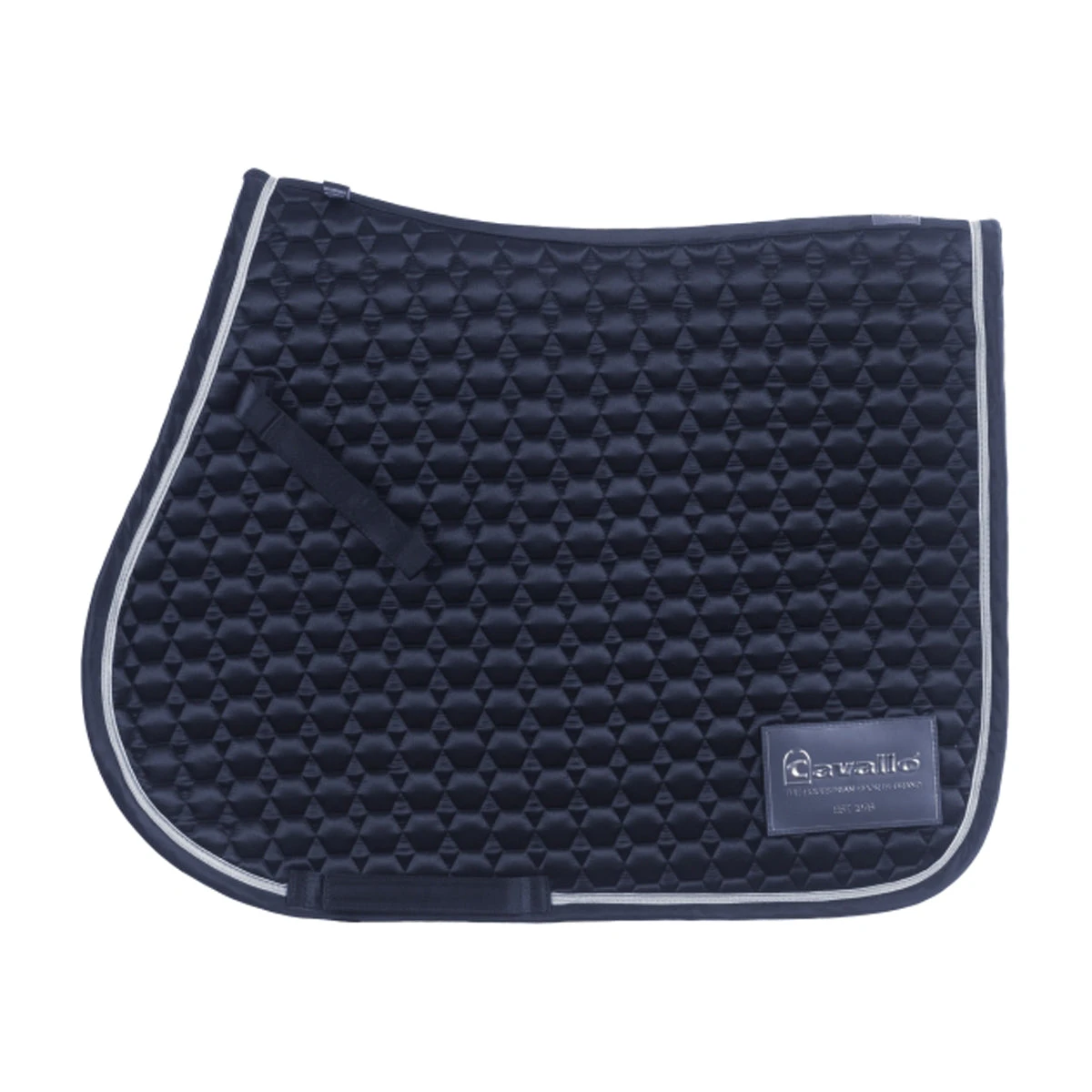 Cavallo Jolly Saddle Pad 2 Cavallo Jolly Saddle Pad - Image 2