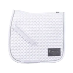 Cavallo Jolly Saddle Pad