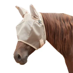 Cashel Economy Fly Mask