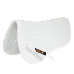 ECP Air Ride Half Pad