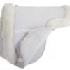 ECP Sheepskin All Purpose Pad Semi Lined