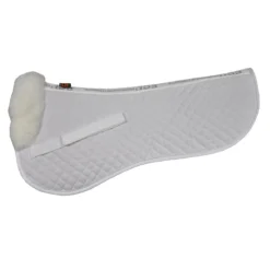 ECP Classic Wool Half Pad