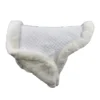 ECP Sheepskin Dressage Pad