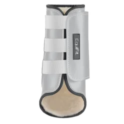 Equifit MultiTeq Tall Hind Boot -Weatherbeeta Store EF 01247 SW Wte