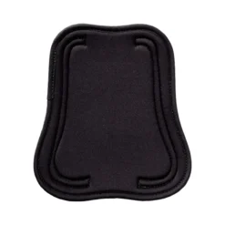 Replacement Liners For D-Teq And Eq-Teq Front Boots