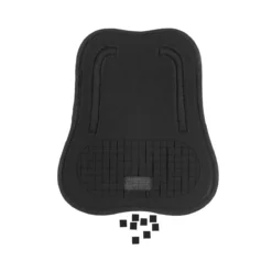 Replacement Liners For D-Teq And Eq-Teq Front Boots -Weatherbeeta Store EF 29720 Peel Away LinerPeeled