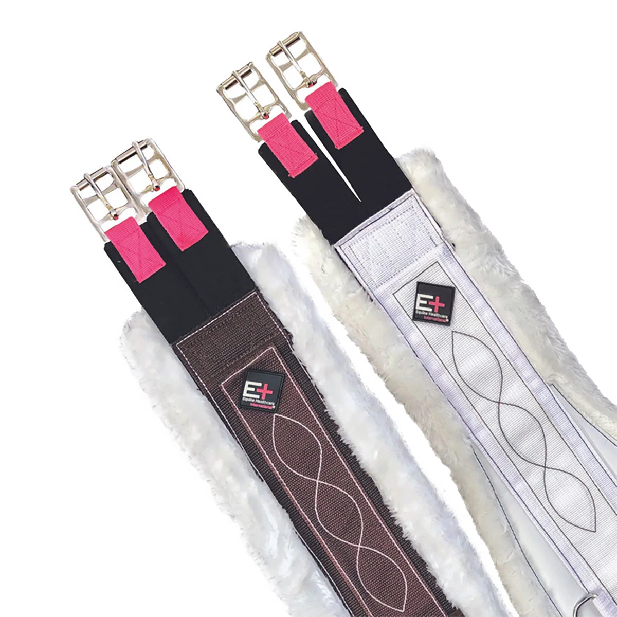 EHI Pony Pro Series Stabilizer Girth 1 EHI Pony Pro Series Stabilizer Girth