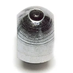 Deep Footing Studs -Weatherbeeta Store ERS 428009