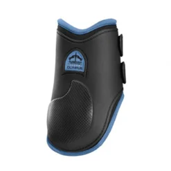 Veredus Olympus Colors Ankle Boots