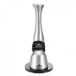 VeredusPro Wrap Pastern Wrap -Weatherbeeta Store ERS 470294 2