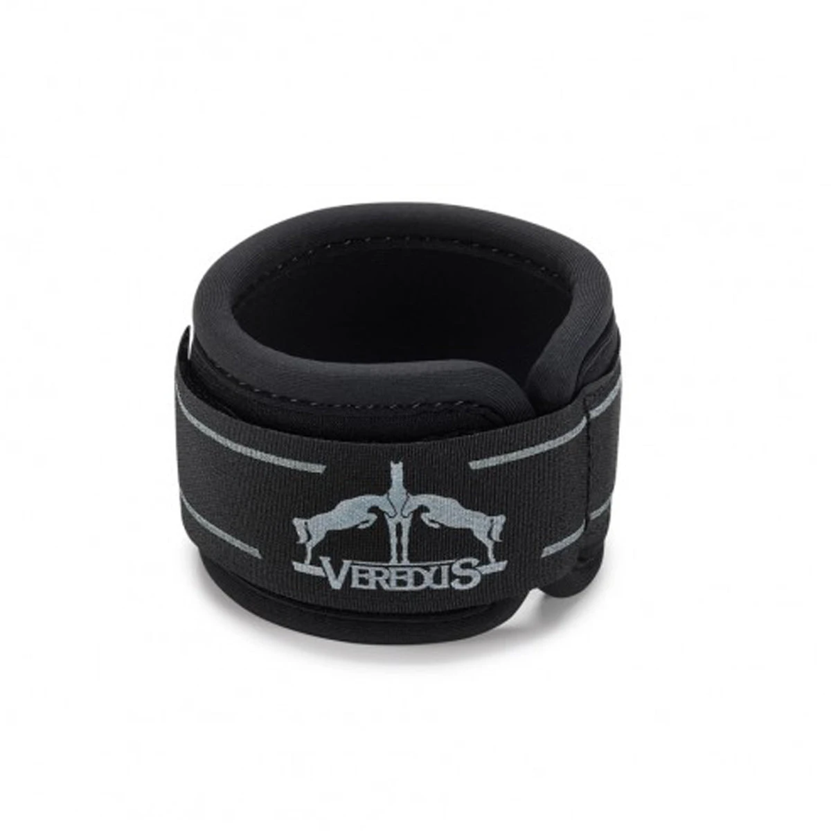 VeredusPro Wrap Pastern Wrap