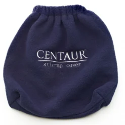 Centaur Fleece Stirrup Covers -Weatherbeeta Store ERS 470898 CentaurStirrupCovers Nvy