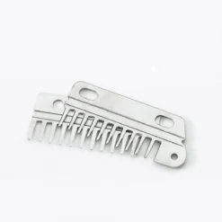 Solo Comb Replacement Blades