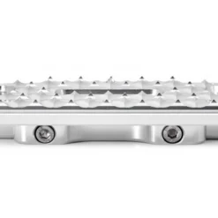 Tech Turin Hunter Stirrups -Weatherbeeta Store ERS Tech.Turin .Hunter.Stirrups Detail.1