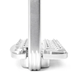 Tech Turin Hunter Stirrups -Weatherbeeta Store ERS Tech.Turin .Hunter.Stirrups Detail.3