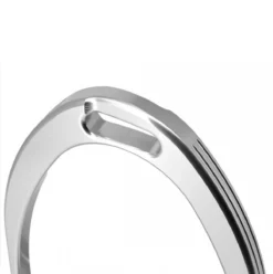 Tech Turin Hunter Stirrups -Weatherbeeta Store ERS Tech.Turin .Hunter.Stirrups Detail.4