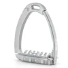 Tech Venice Sloped EVO Quick Out Stirrups