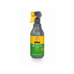 Effol Mane And Tail Volumizer