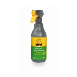 Effol Ocean-Star Spray Shampoo