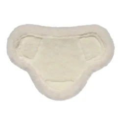 Replacement Liners For D-Teq And Eq-Teq Hind Boots -Weatherbeeta Store Equifit Ultrawool.Impacteq.Replacement.Liners.for .Dteq .Eqtec Hind.Boot