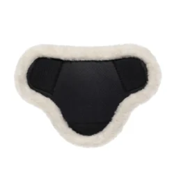 Replacement Liners For D-Teq And Eq-Teq Hind Boots -Weatherbeeta Store Equifit Ultrawool.Impacteq.Replacement.Liners.for .Dteq .Eqtec Hind.Boot Front