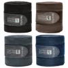 Equiline Polo Fleece Bandage Set