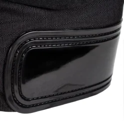 Equiline Rex Travel Boots -Weatherbeeta Store Equiline Rex.Travel.Boots Detail