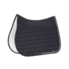 Equiline Rio Octagon Saddle Pad